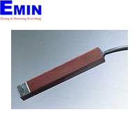 Trek 6000B-16 Standard Probe for 344 & 347, Side View, Square Body