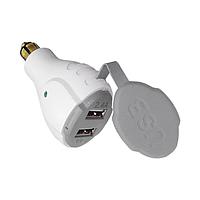 Shin Chin A13-218-WE3 Interface Modules USB Adapter