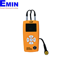 Linshang LS213 Ultrasonic Thickness Gauge