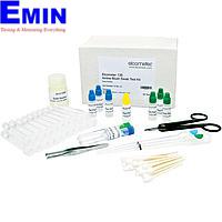 ELCOMETER 139 Amine Blush Swab Test Kit