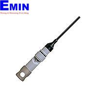 HORIBA 9551-20D DO electrode