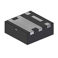Diodes Incorporated AP2552AFDC-7 Precision 2.1A Precision ADJ 5.5V 2.1A 210kOhm
