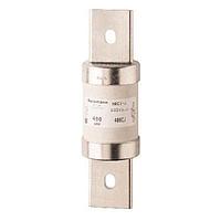 Eaton Bussmann 250CJ BS88 British Standard Fuse C.S.A. FUSE