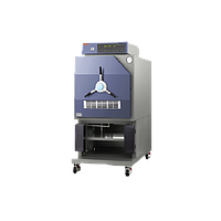 ESPEC EHS-431-L Large Highly Accelerated Stress Test System (105~162.2°C, 75~100%rh, 180L)