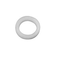 Essentra Components 16M70074500B Flat Washer Flat Washer, 70.00mm ID, M64 Screw