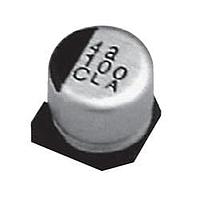 Chemi-Con EMLA350ADA221MHA0G Low Impedance Electrolytic Capacitors 220uF 35 Volt