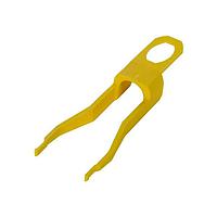 HARTING 09458001181 Unlocking Latch ix Industrial plug unlocking latch