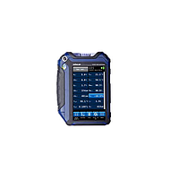 Gas Analyzers