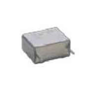 Vishay Roederstein F1778447M2FLB0 Safety Film Capacitors X2 MKP  470nF +/-20% 310Vac  Pitch 15mm