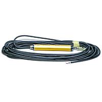 Vishay Sfernice RE34L2A102W5002 Linear Displacement Sensors 1kOhm 1%