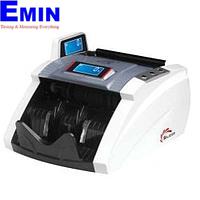 SILICON MC-2450B Money Counting Machine