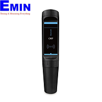 HINOTEK S20 Bluetooth ORP Tester (±2000.0mV)