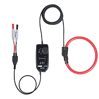 Chauvin Arnoux A110-45 AmpFlex® flexible probes for AC current (3000A; 45cm/Ø14cm)