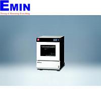 Yamato Ultrasonic Cleaners Calibration Service