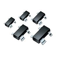 Mini-Circuits K1-LAT+ Attenuator KIT FXD ATTEN / SURF MT / RoHS