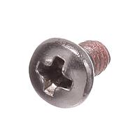 Screws & Fasteners