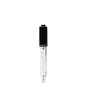 HANNA HI1090B/5 Combination Glass-body pH Electrode - High Temperature (pH 0 ~ 14)