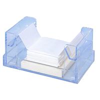 TAITEC G Capillary Blotter Mini Blotting Device For Hybridization (100 x 100mm)