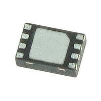 Memory ICs