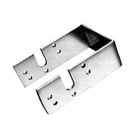Potentiometers