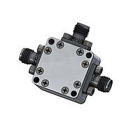 Quantic X-Microwave XM-A1P5-0404C RF Mixer Mixers, SIM-63LH+