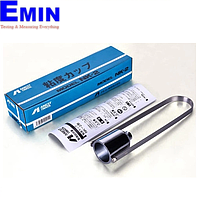 Bevs BEVS NK – 2 Viscosity measuring cup Iwata (3.5 mm, 10 – 60 giây)