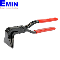 Yato YT-5417 Edging pliers (260mm)