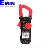 SMARTSENSOR ST821 Digital Clamp Meter (AC 600A)