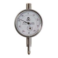 MOORE & WRIGHT MW400-01 Dial Indicators (0-1.0mm, 0.001)