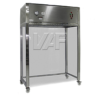 VAF V-LAF-02C Laminar Air Flow (220VAC, 50Hz)