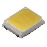 Cree LED JE2835AWT-00-0000-000A0UF940E High Power LEDs White 4000 K 90-CRI, 2835 Size, J Series