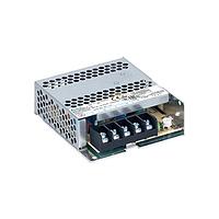 Delta Electronics, Inc. PMT-30V50W2BA Switching Power Supplies 50W / 30V