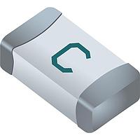 Bourns SF-1206SA150M-2 Slow Blow SMD Fuse 1.5A   65V  TIME DELAY