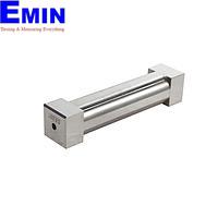 Bevs BEVS 1803/80/5 Four Sided Applicator (80mm; 5, 10, 15, 20µm)