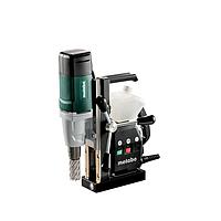 METABO MAG 32 Magnetic core drill (220-240 V / 50-60 Hz)