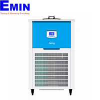 BEING BR-05 Cooling Recirculating Chiller (-20~20℃, 8L)