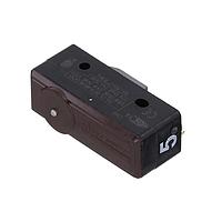 Honeywell WZ-RX-A2F1 Large LARGE BASIC SWITCH