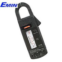 KYORITSU 2805 Analogue Clamp Meter