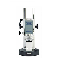 Hildebrand Micro IRHD Hardness testing machine