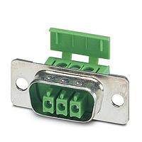 PHOENIX CONTACT 1941427 Power to the Board PSC 1,5/ 3-F BD: L,GND,N