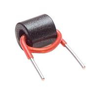 KEMET B-5 Ferrite Beads 1.5A Bead Winding