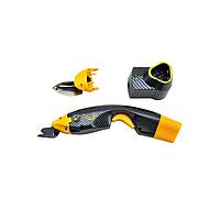 Other texile industry auxiliary products