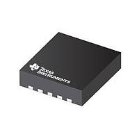 Texas Instruments UCC27282QDRCRQ1 Half-Bridge Automotive 3-A 120- V half bridge driver UCC27282QDRCTQ1