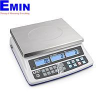 KERN CPE 30K-3 Counting scale (30kg, 1g)