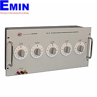 Inductors