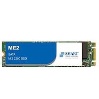 SMART Modular Technologies SRMP8240GF1N2AC3 Solid State Drives 240GB M.2 2280 PCIe Gen4x4