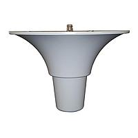 HUBER+SUHNER 92210002 Antennas 92210002