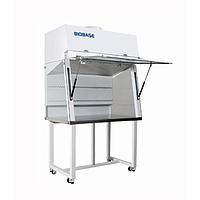 BIOBASE BYKG-V Biological Safety Cabinet (Class I)