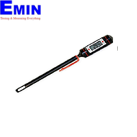 Elitech WT-1B Portable Pen Digital Thermometer (-50℃~300℃)