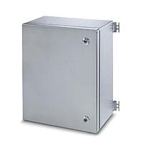 PHOENIX CONTACT 0899673 Terminal Box C S4 A 740X980X210